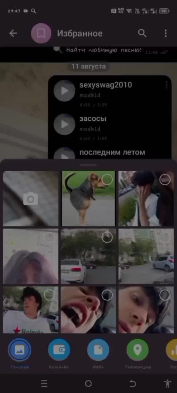 @анальныйдебошир2017