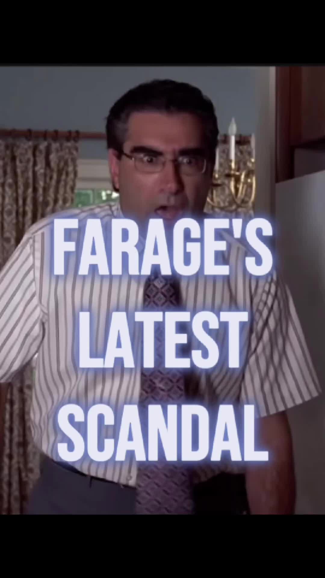 @Genx8099