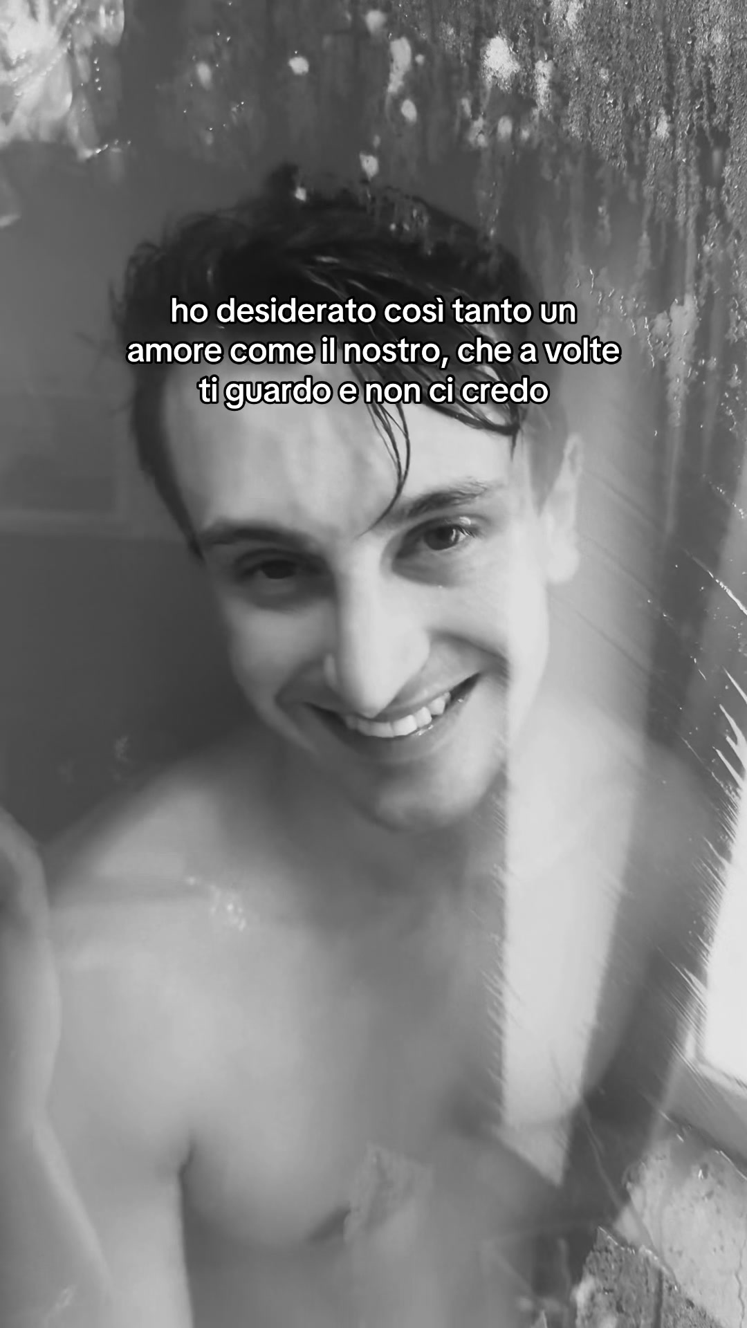 @Elisa Zini