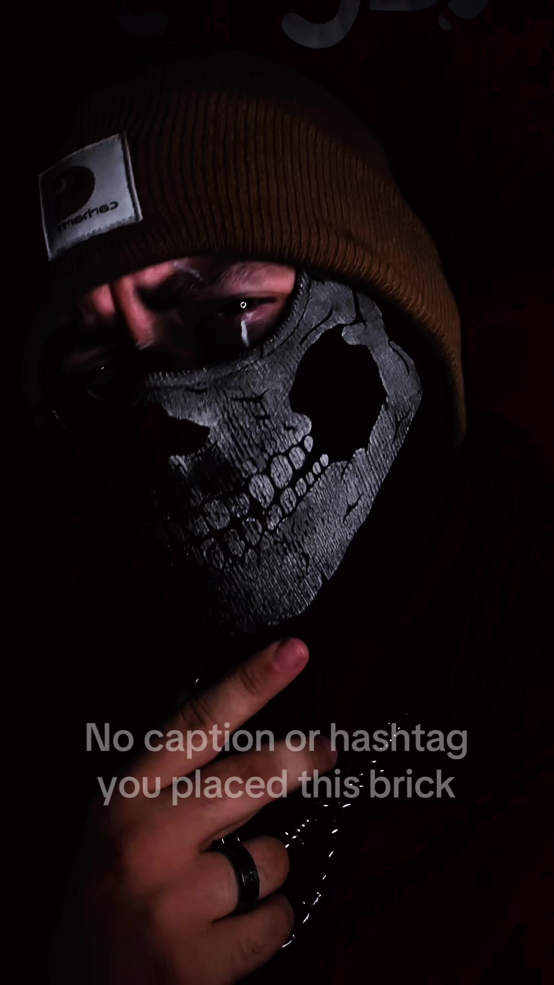 @Jackal