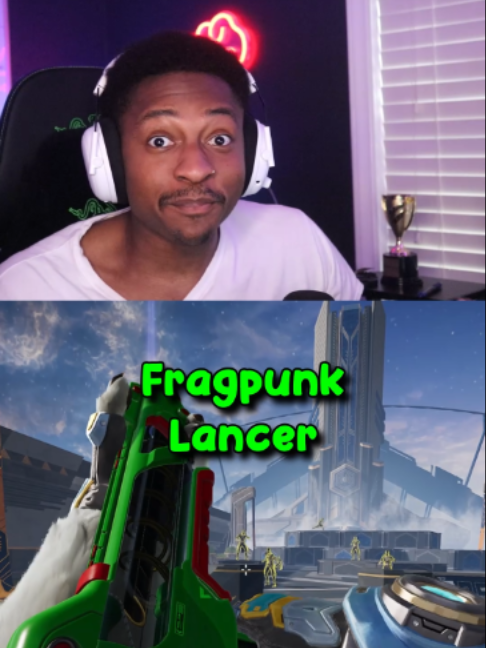 @Zwifty | Content Creator
