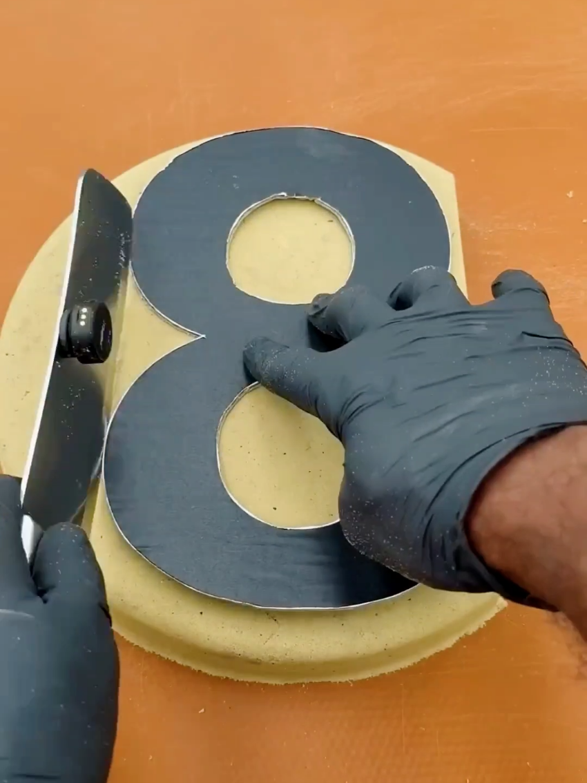 @Satisfying_Videos