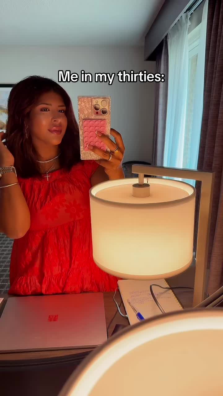 @✨𝙹𝚎𝚜𝚜𝚒𝚎𝙱✨