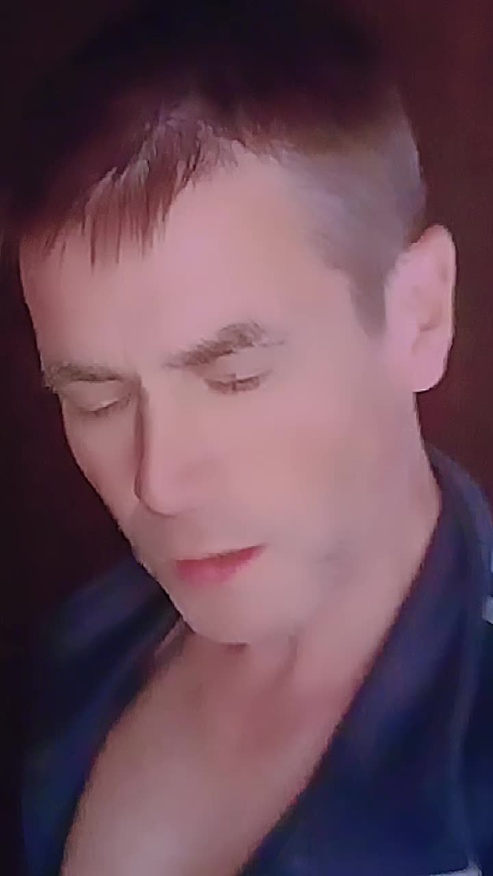 @Эдуард 46