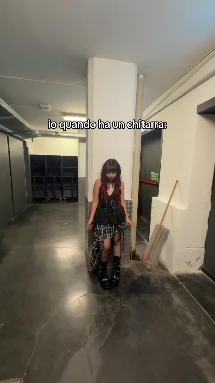 @rob