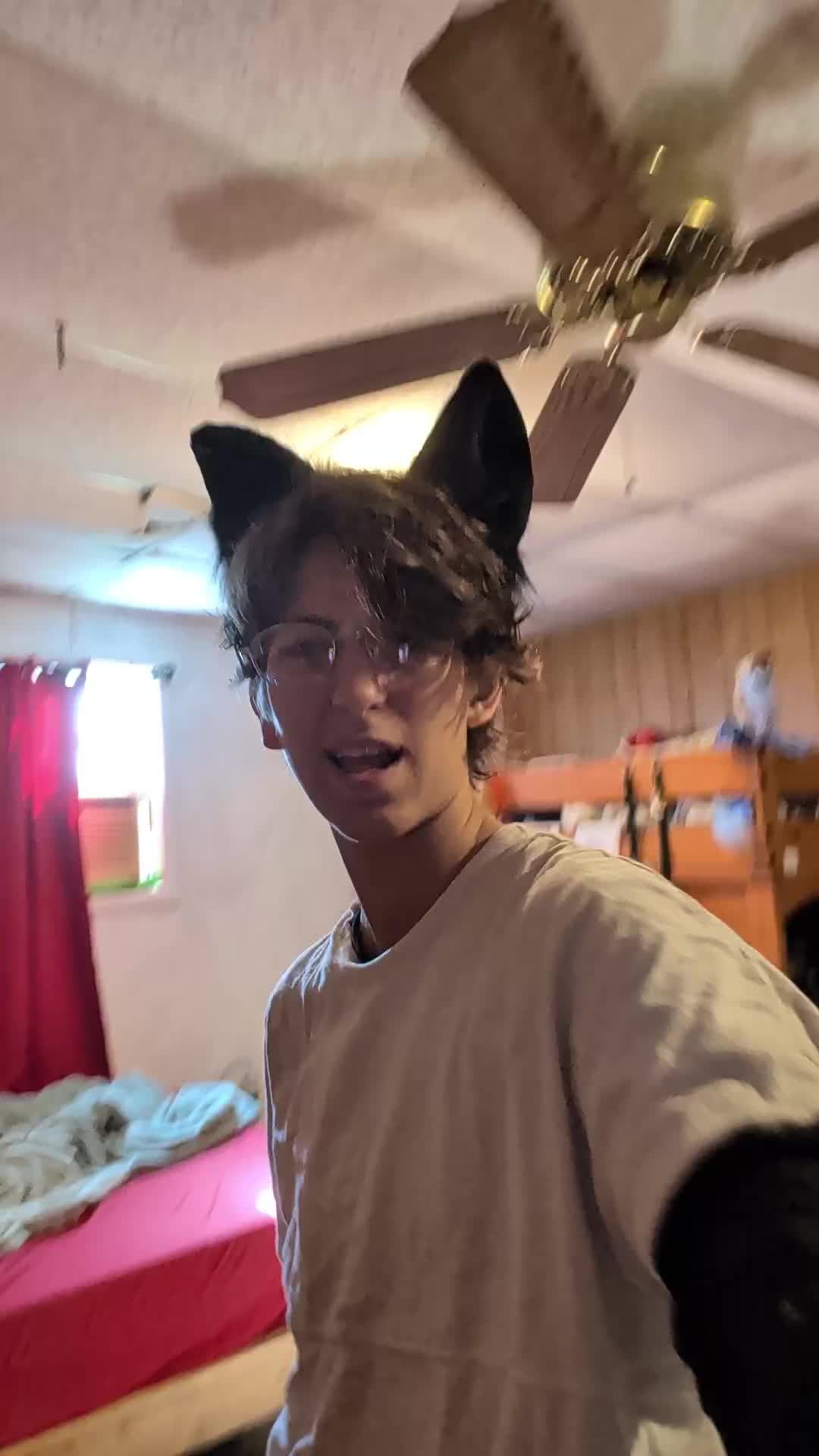 @That_One_Person