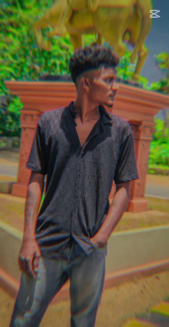 @pookei lover 🫀🍃
