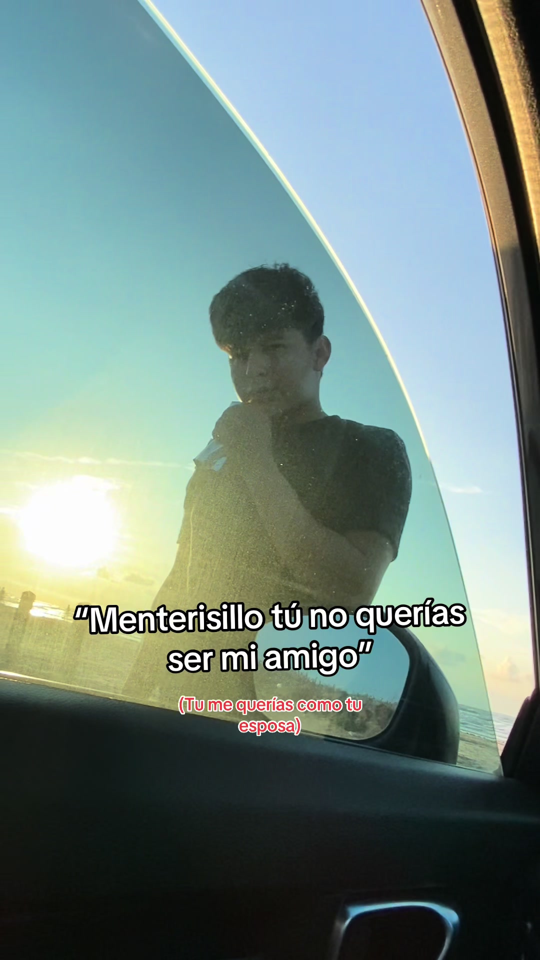 @official_yelenaf28