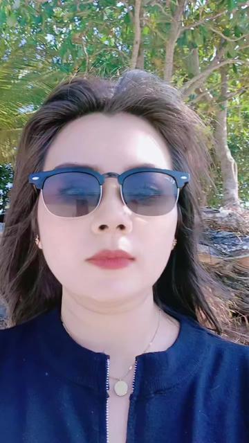 @gassy reisya_putri55