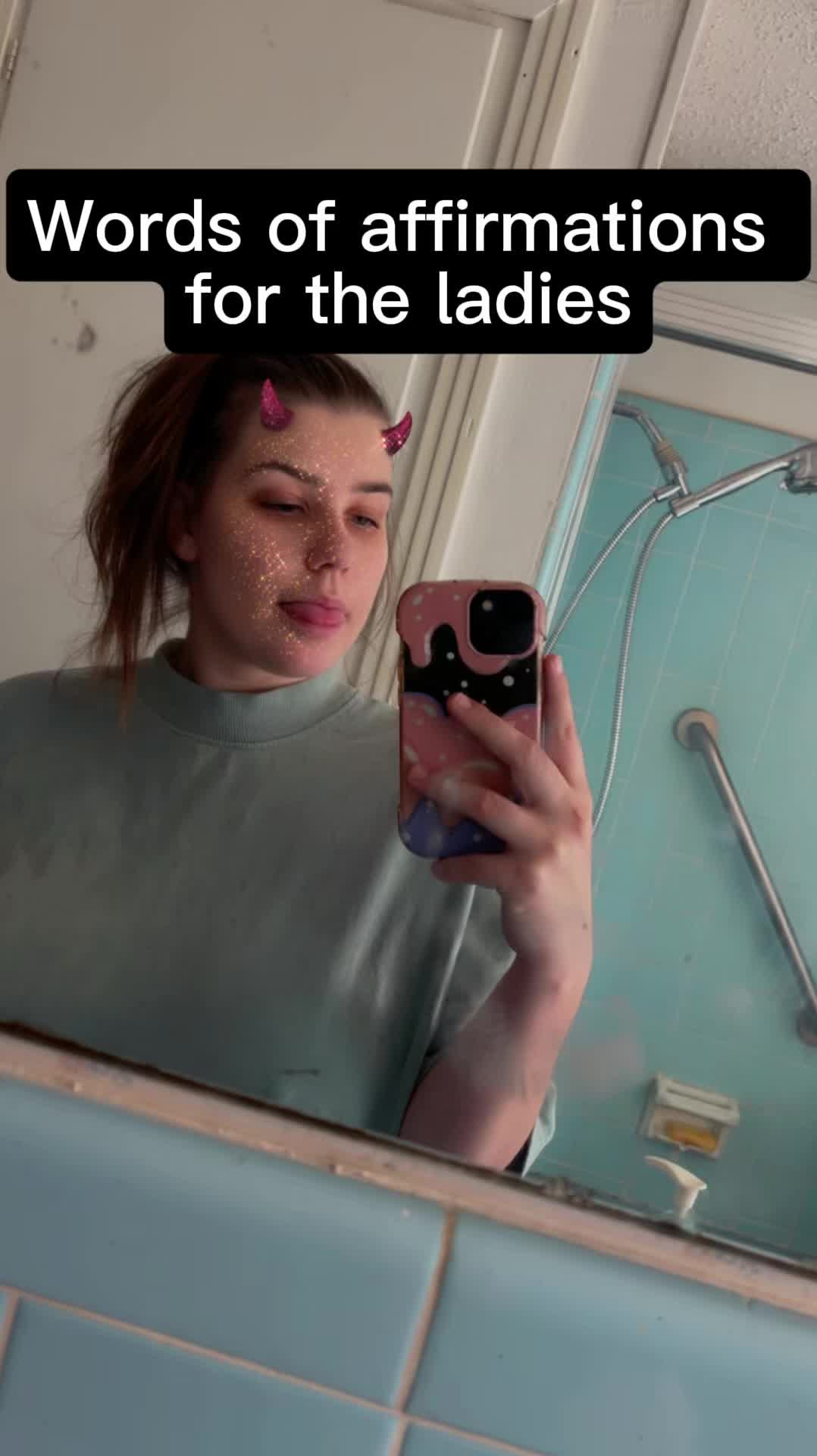 @Rug.riguez