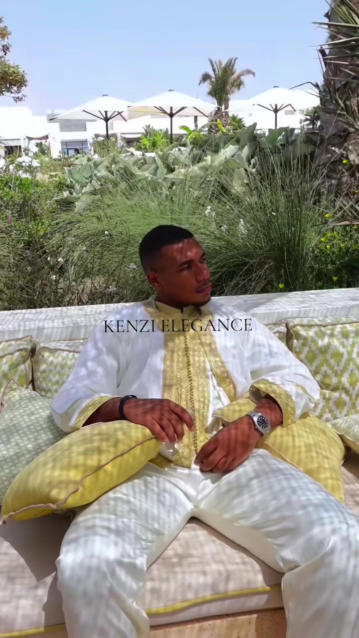 @Kenzi elegance 🇲🇺