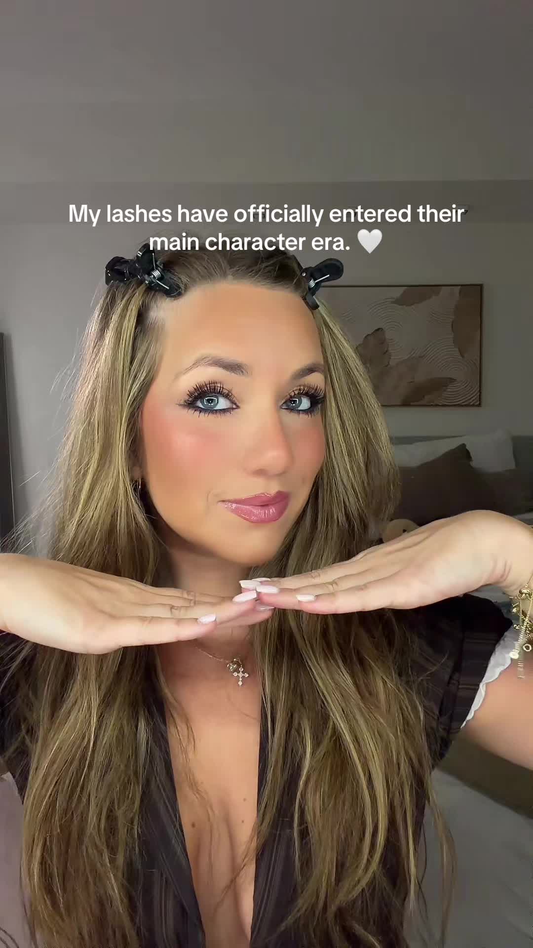 @Allie🌸🤍🛍️