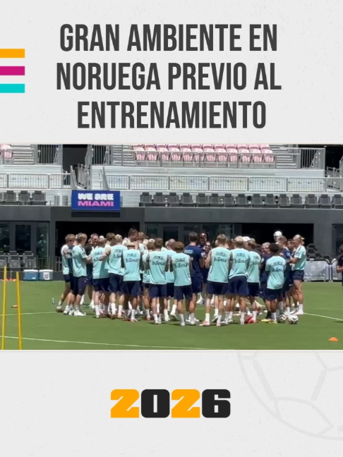 @Multimedios Deportes