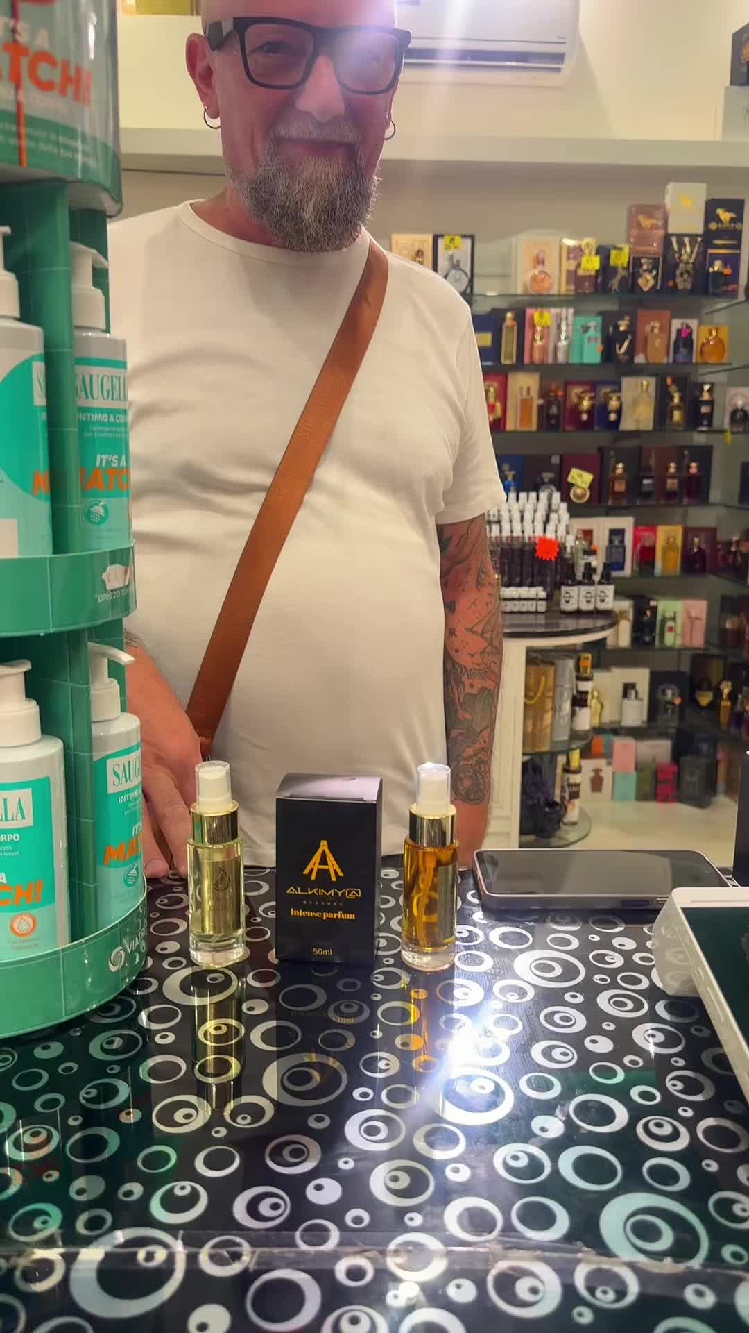 @EscentsParfume