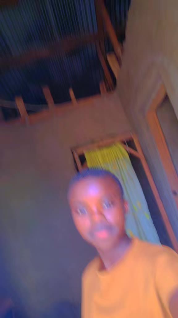 @Karine faida