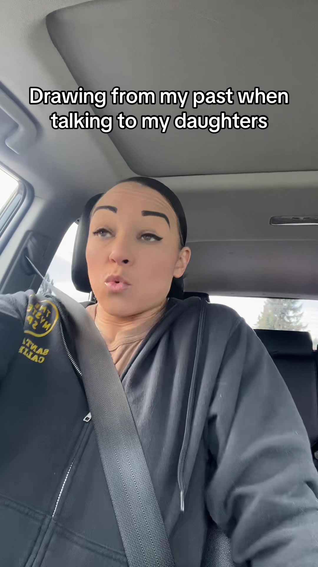@JenRay