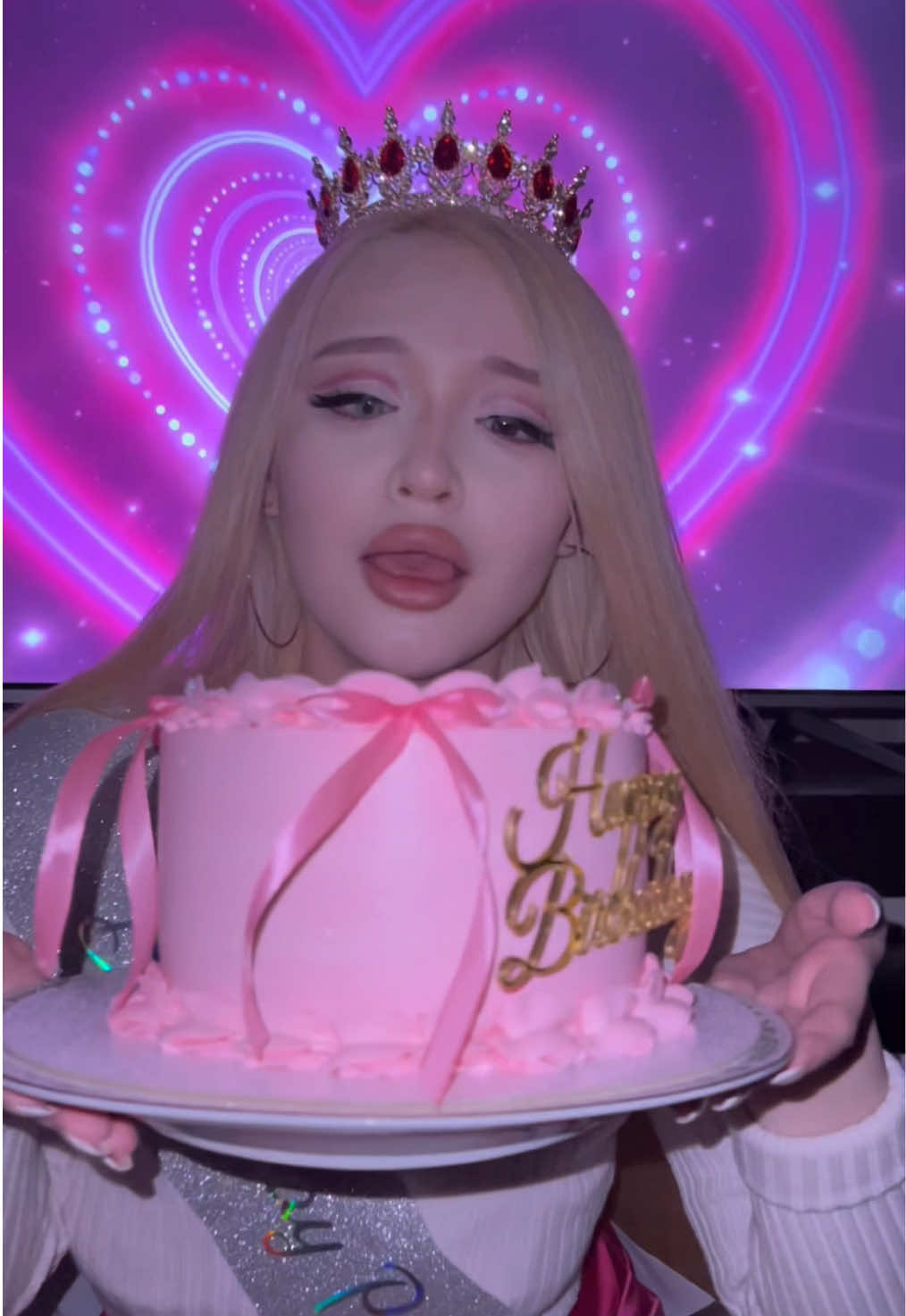 @Diana💋