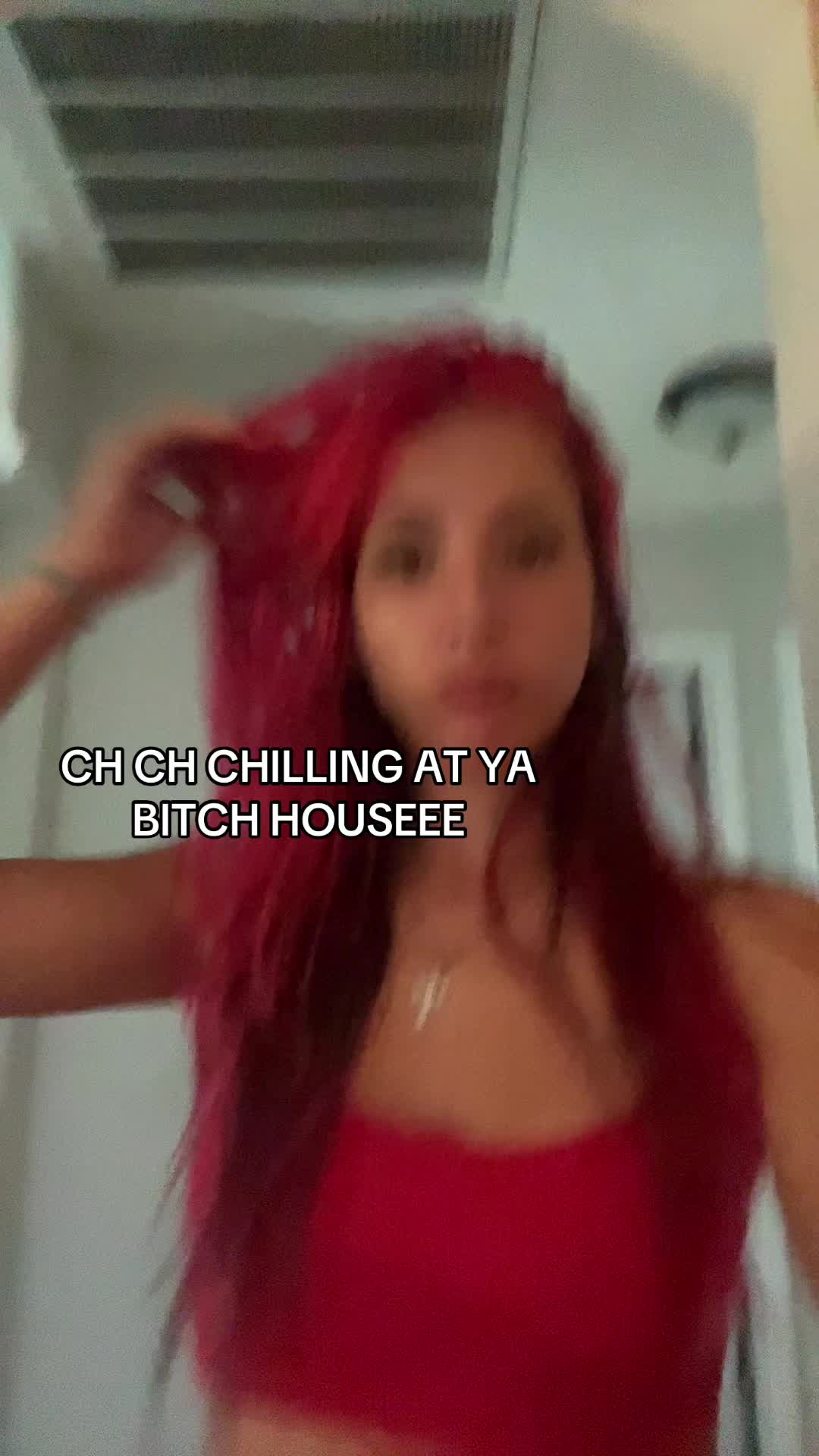 @JJ❤️