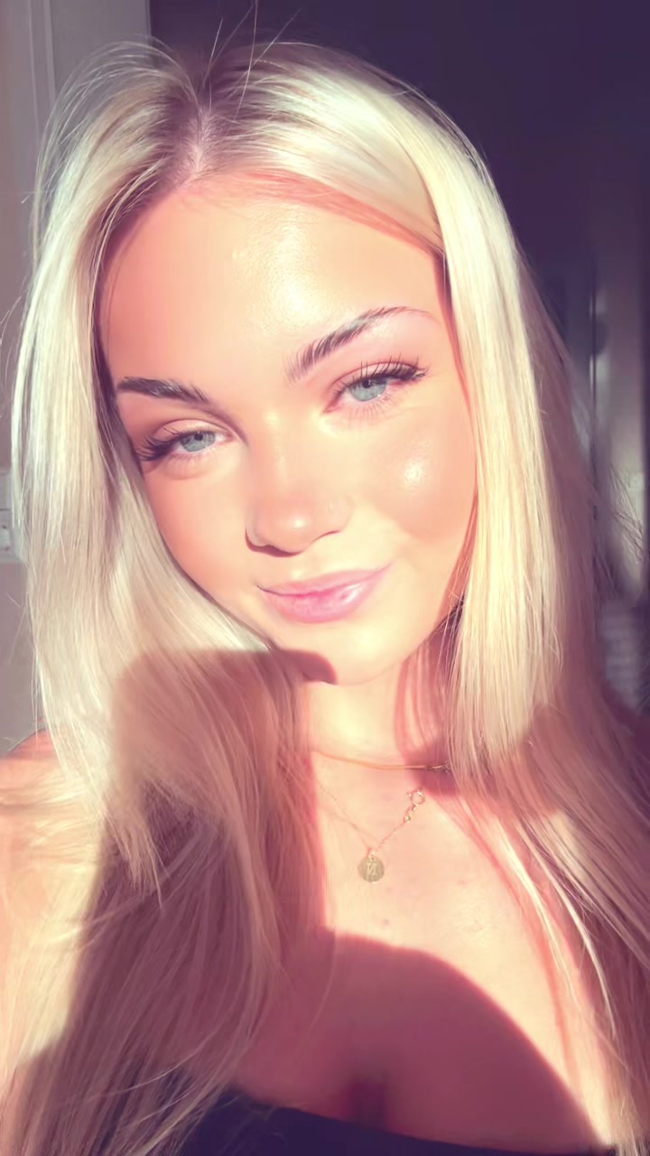 @ника