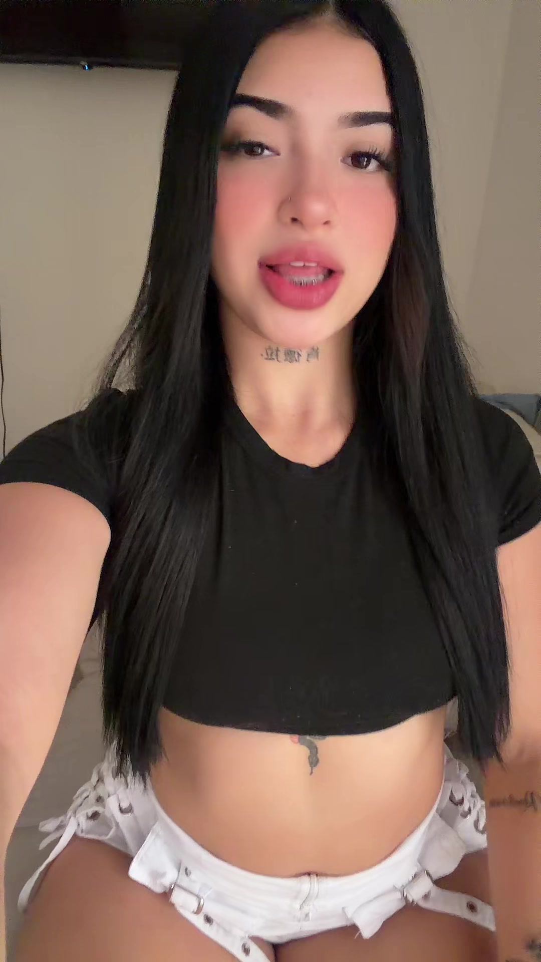 @Ashley Cervantes