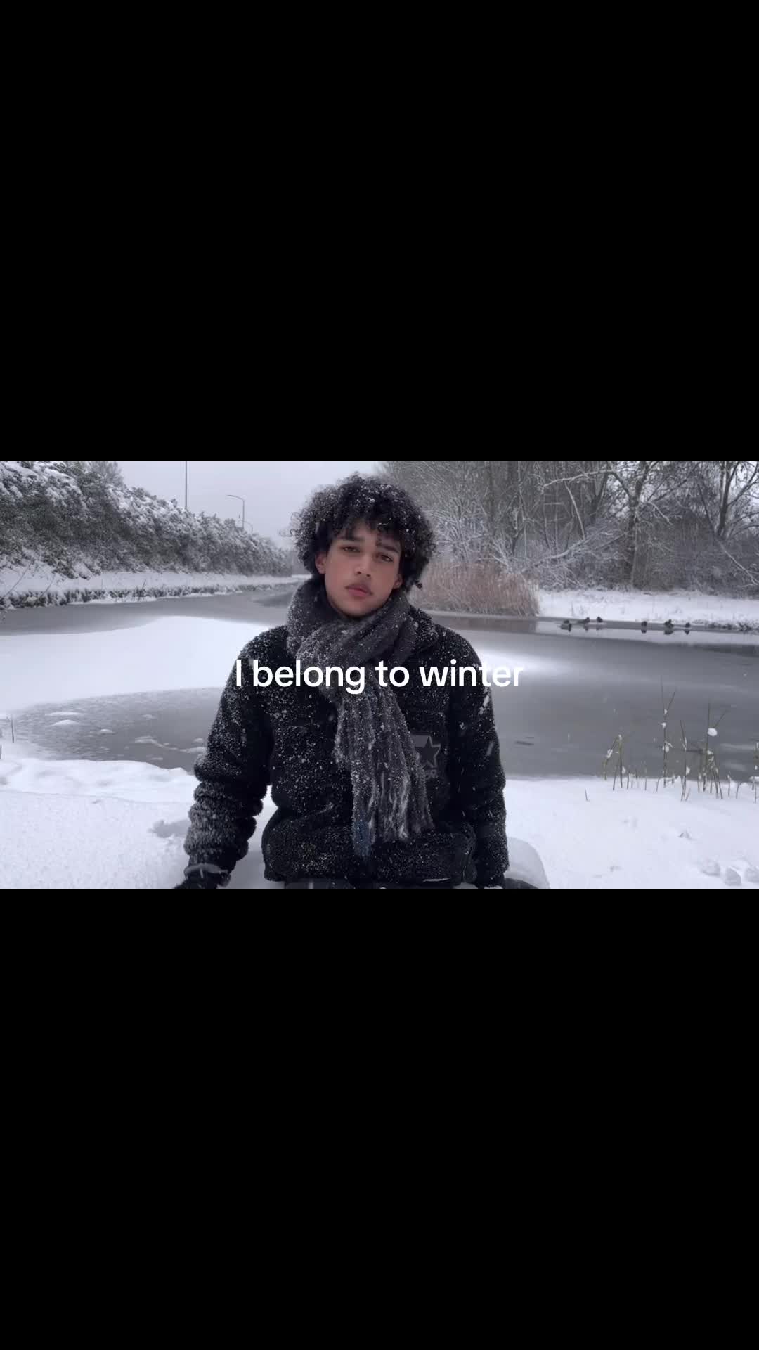 @tygo