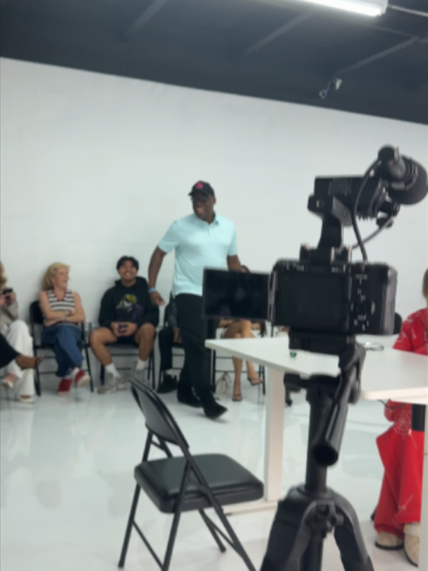@thecentralclips1
