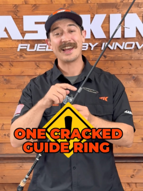 @KastKingUSA