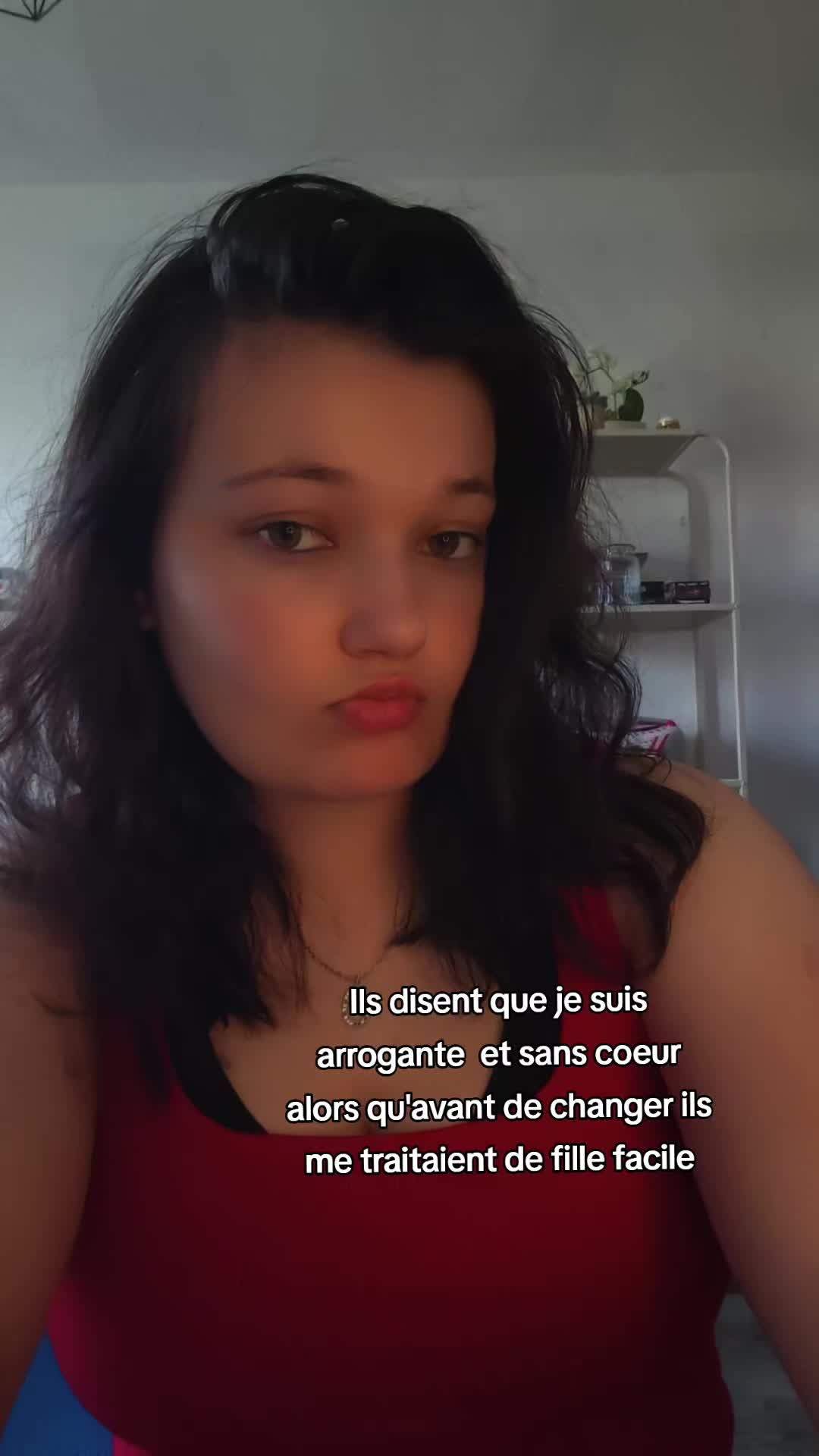 @alix