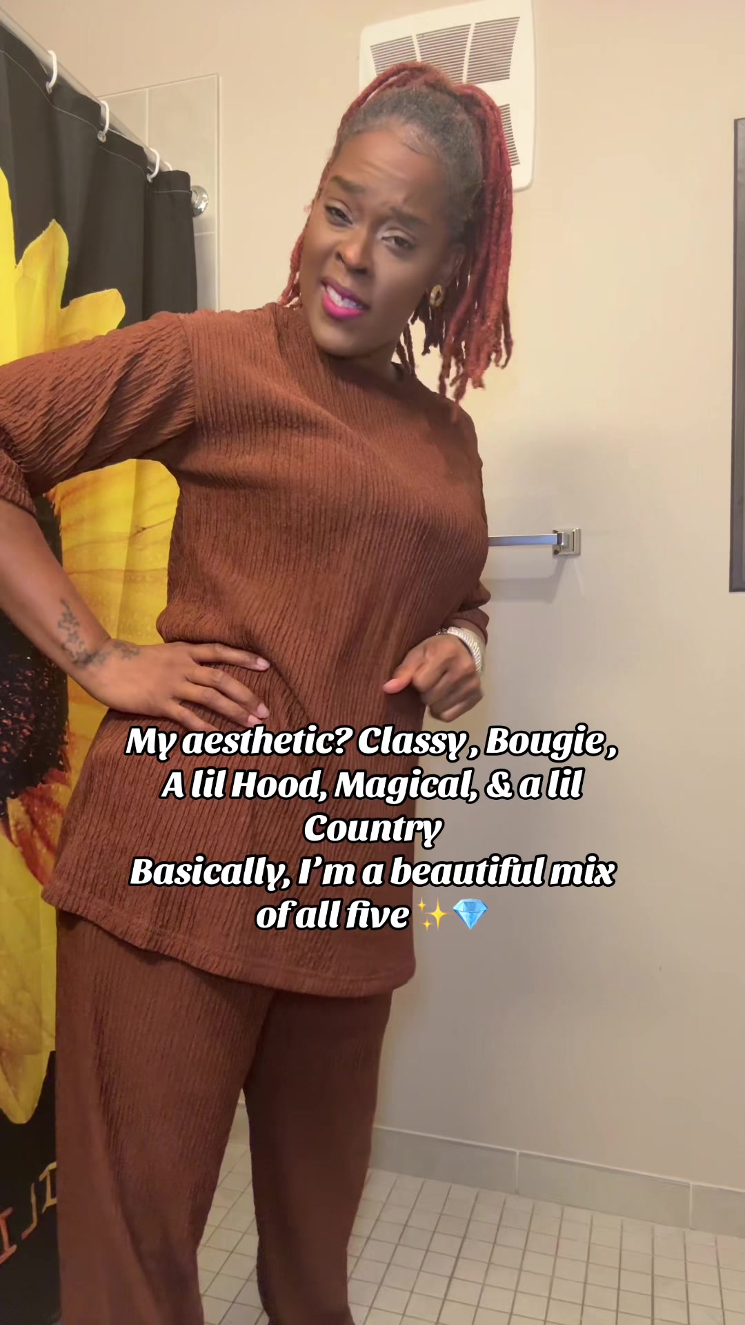@deedivinegoddess