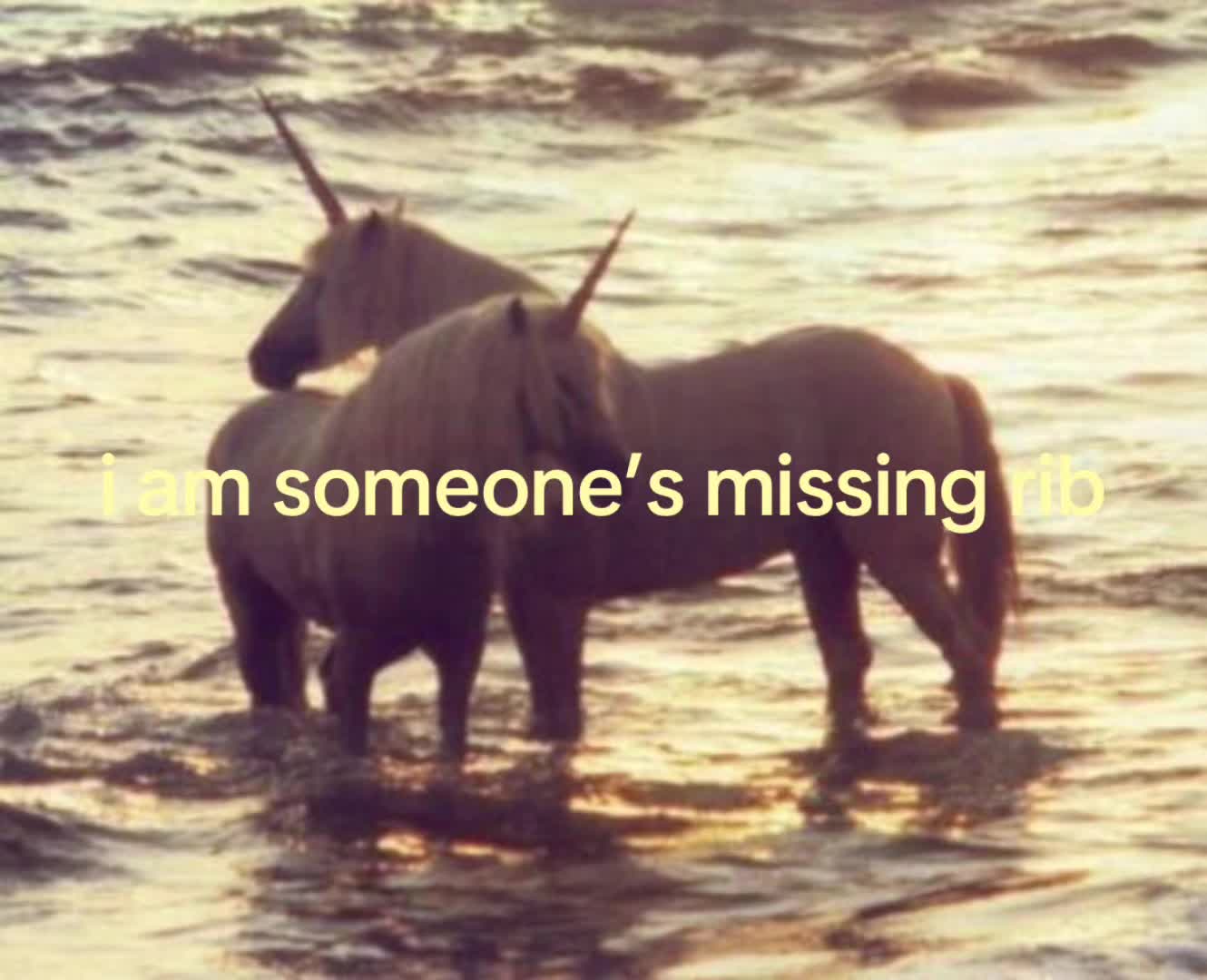@secret