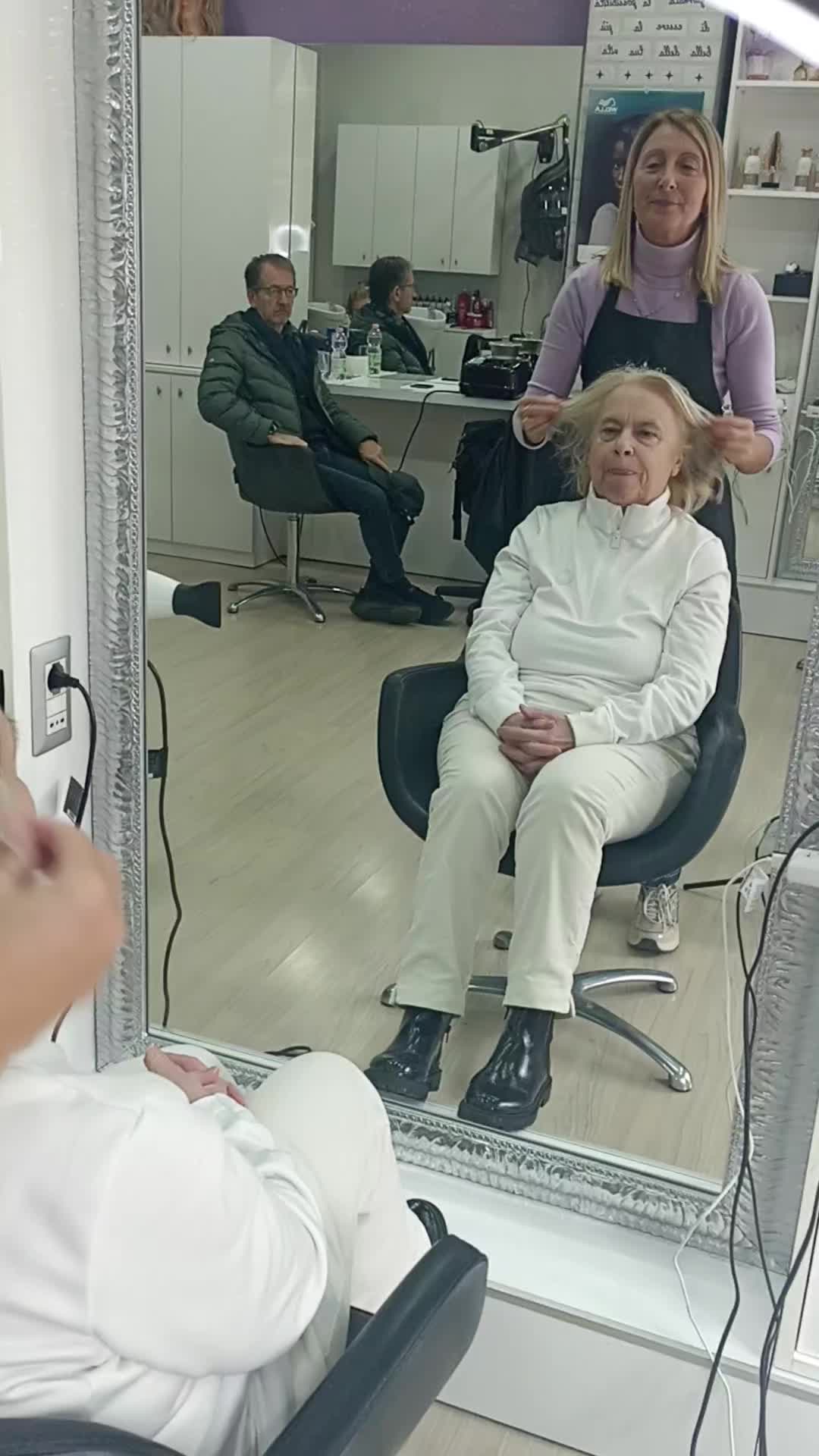 @fabiolahairmoda