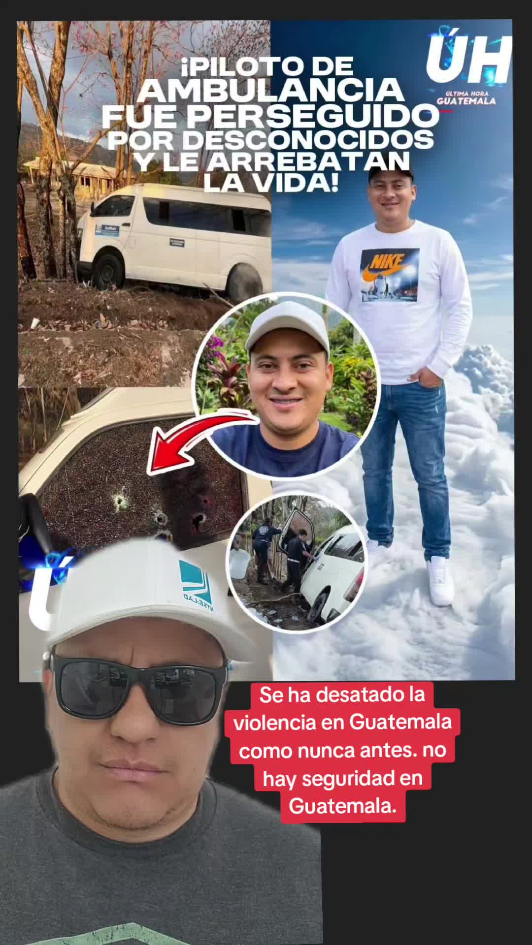 @LatinoNews502