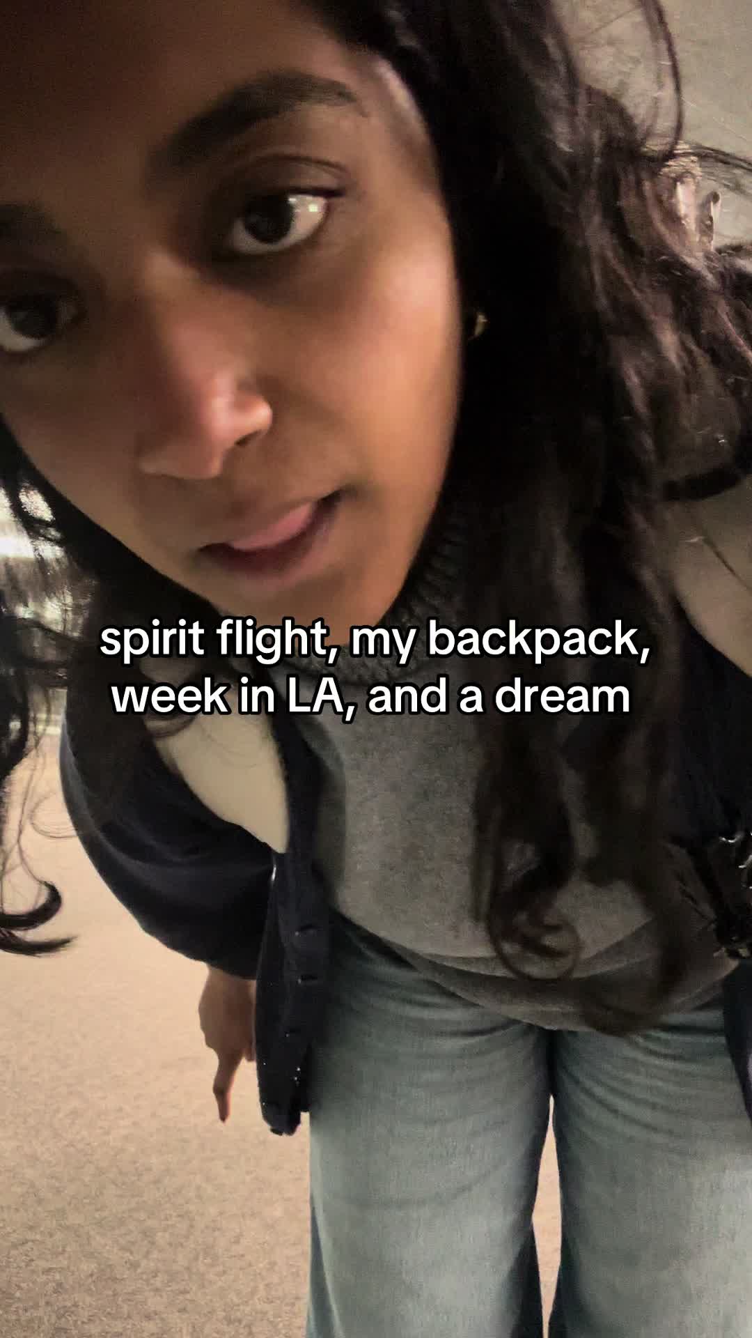 @kosheeeeeeeee
