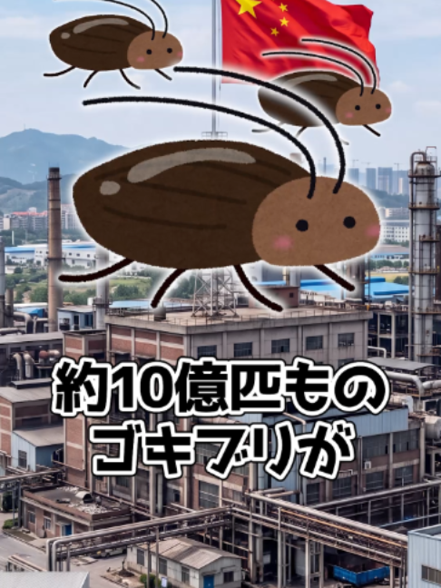 @岡野タケシ弁護士【アトム法律グループ】