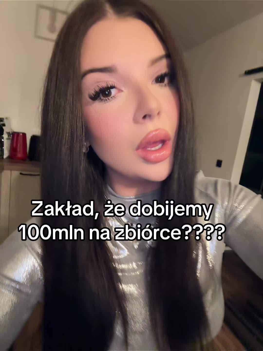 @Kaja Bajura