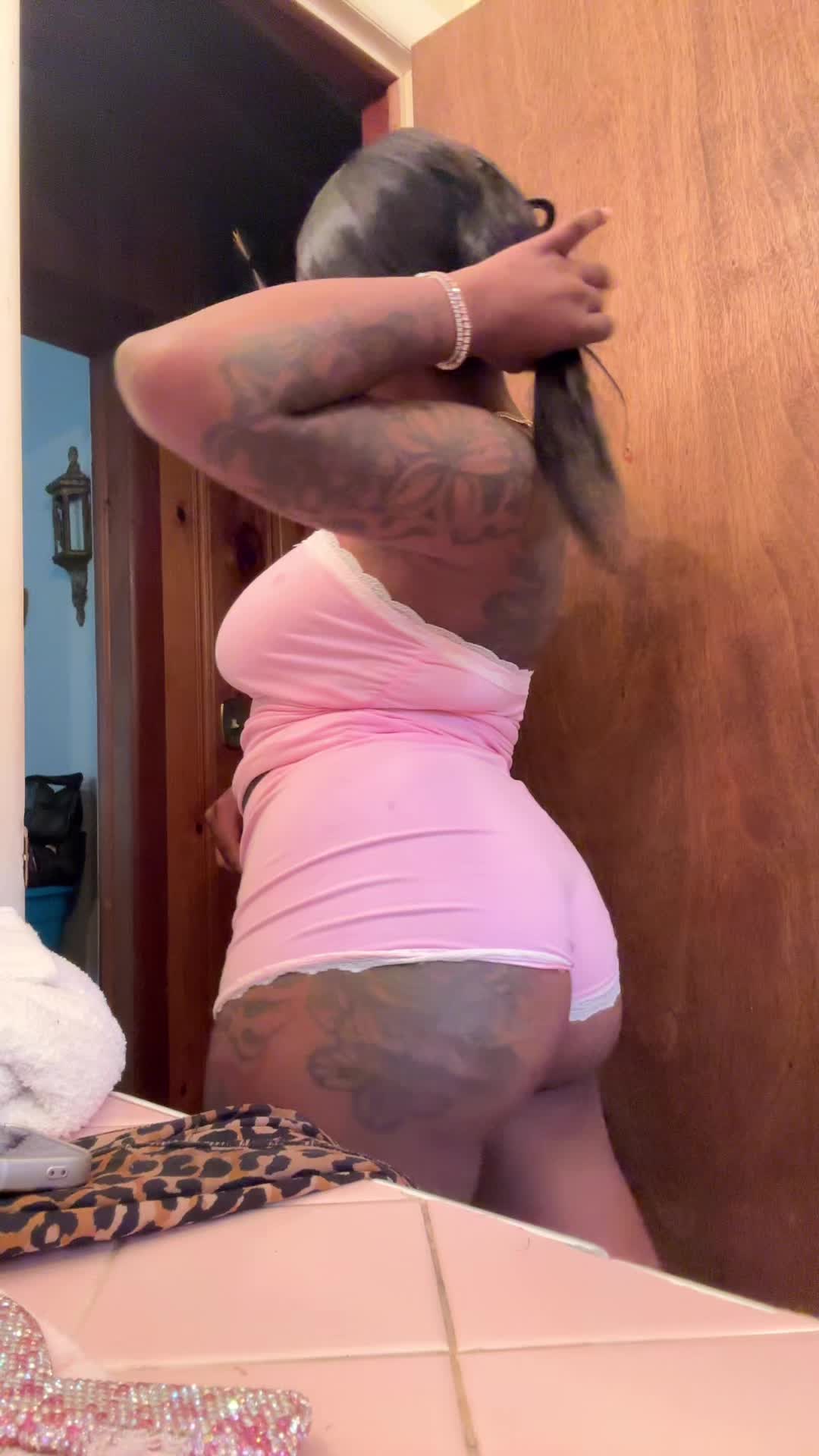 @myiahlashayyy