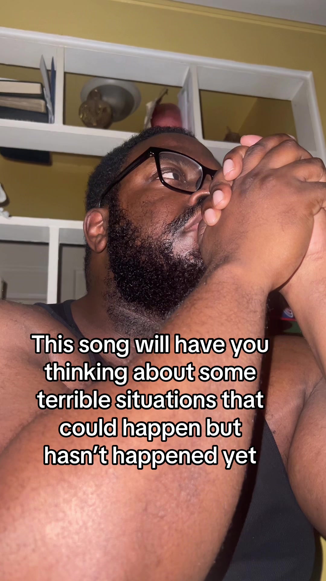 @Jalin
