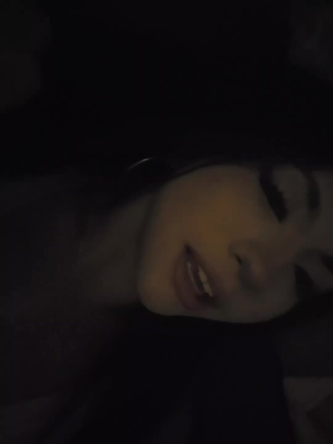 @sleepyzzz89