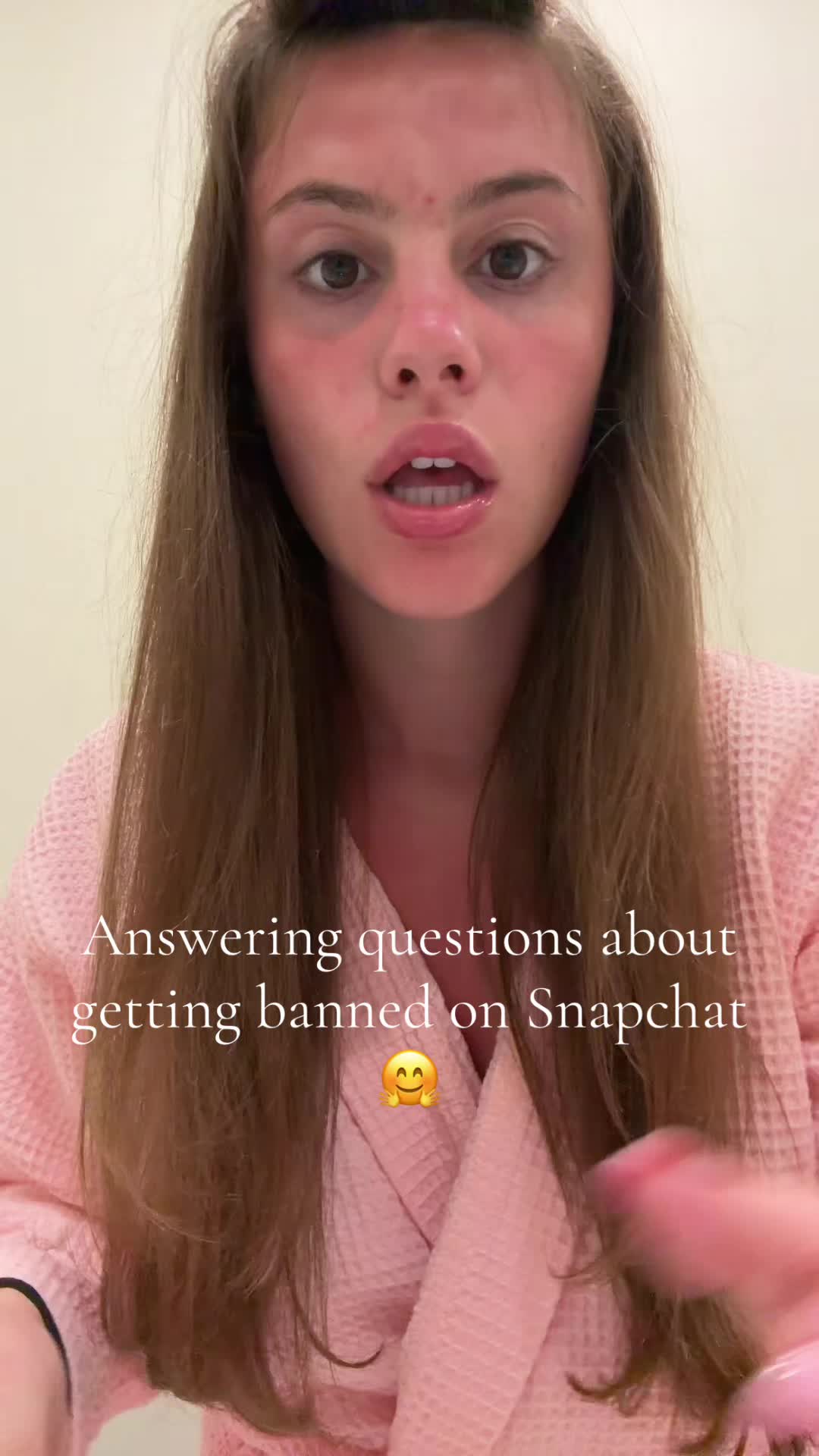 @blakely faulkner