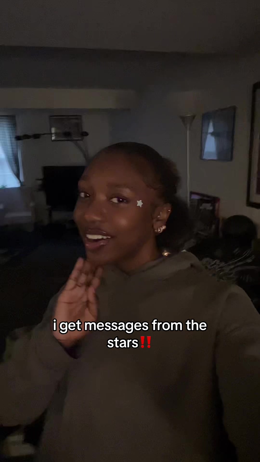 @unknown