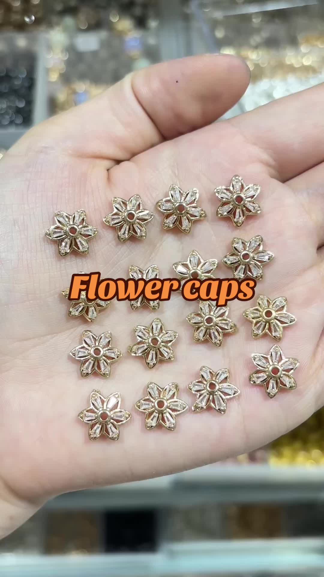 @sqcrystal_diy