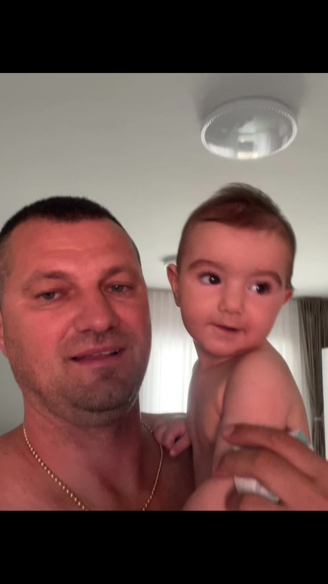 @SEBASTIAN PĂTRAȘCU