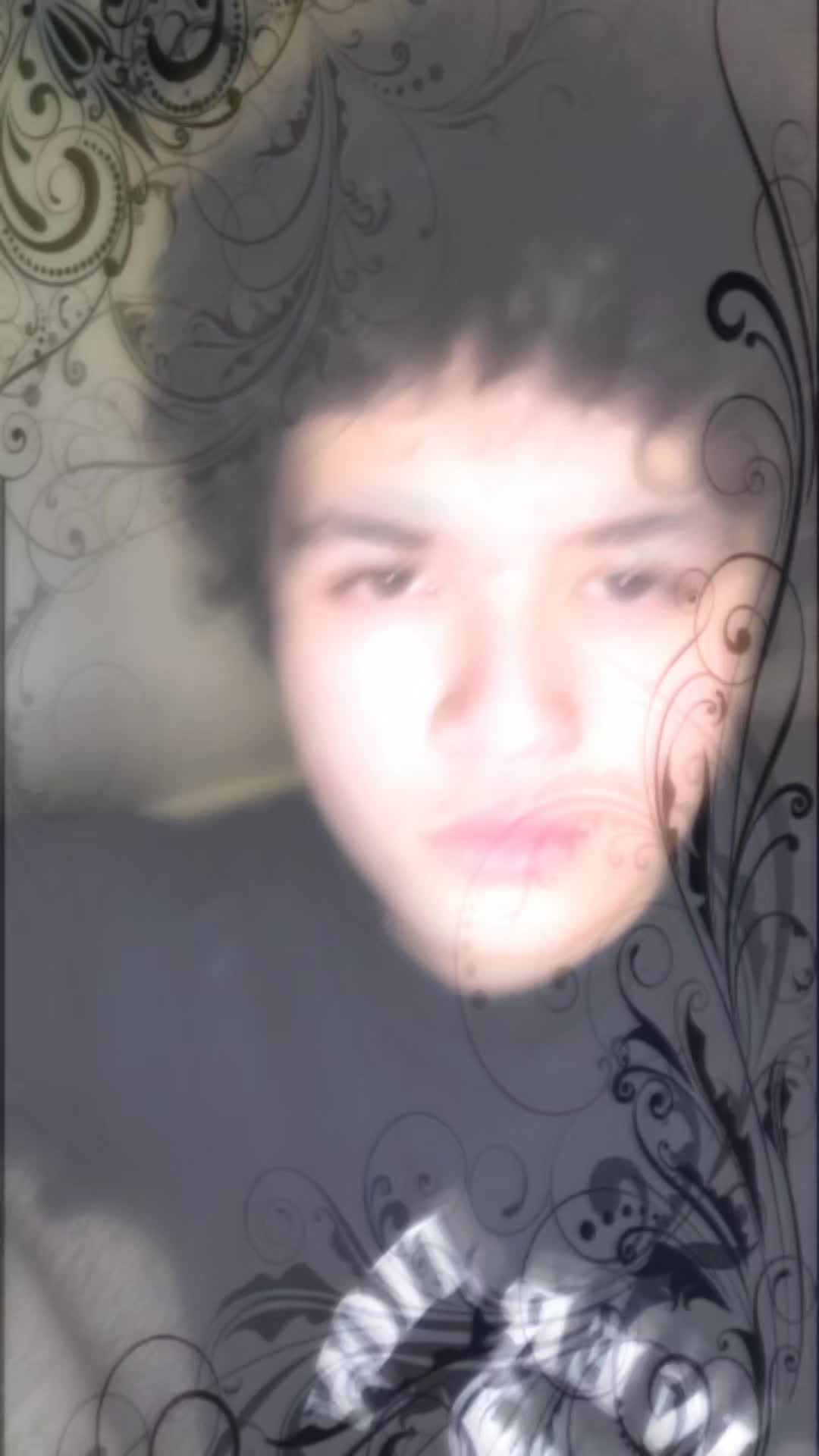 @Loser