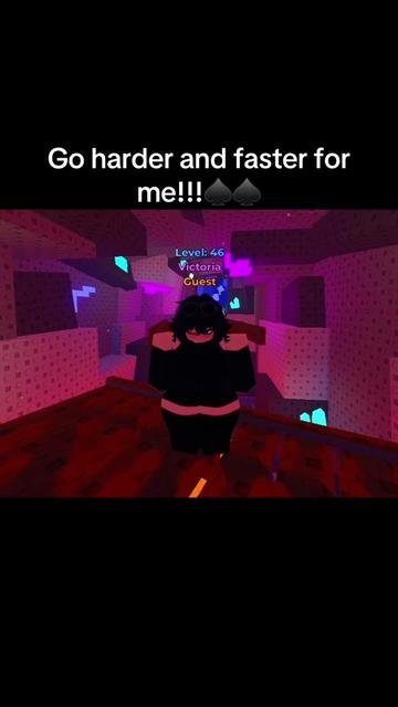 @vik2lol