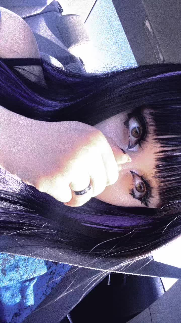 @‧₊˚𓋹⋆ 𝓛𝔂𝓭𝓲𝓪 ⋆𓋹 ˚₊‧