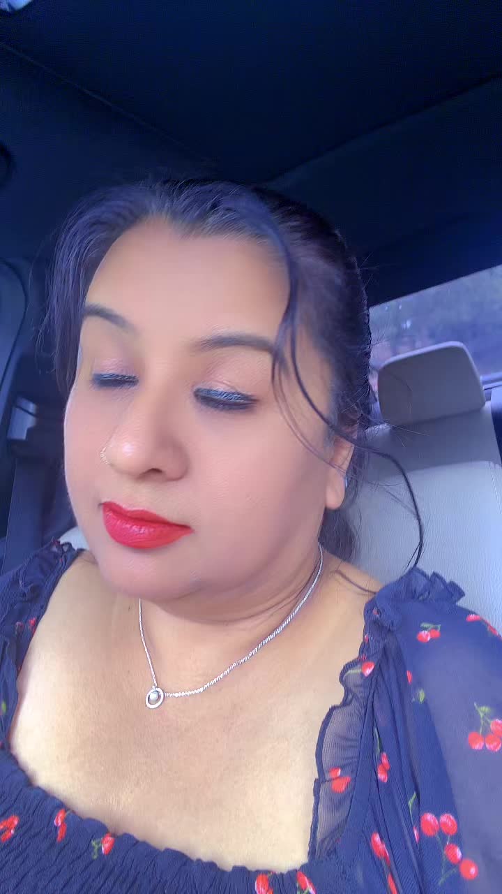 @Parveen Singh