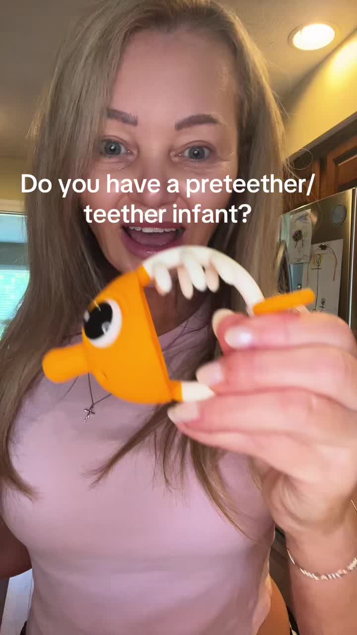 @pattyclark17