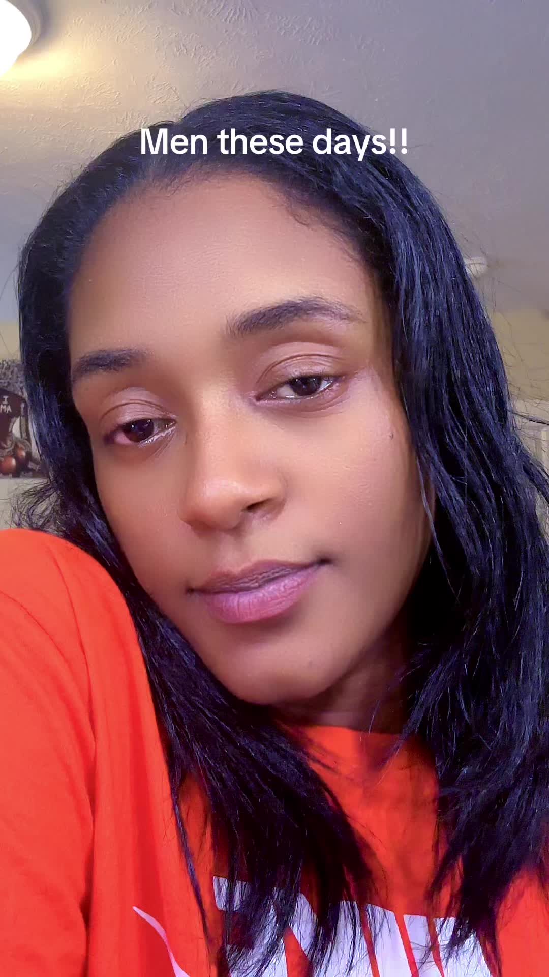 @Nikki