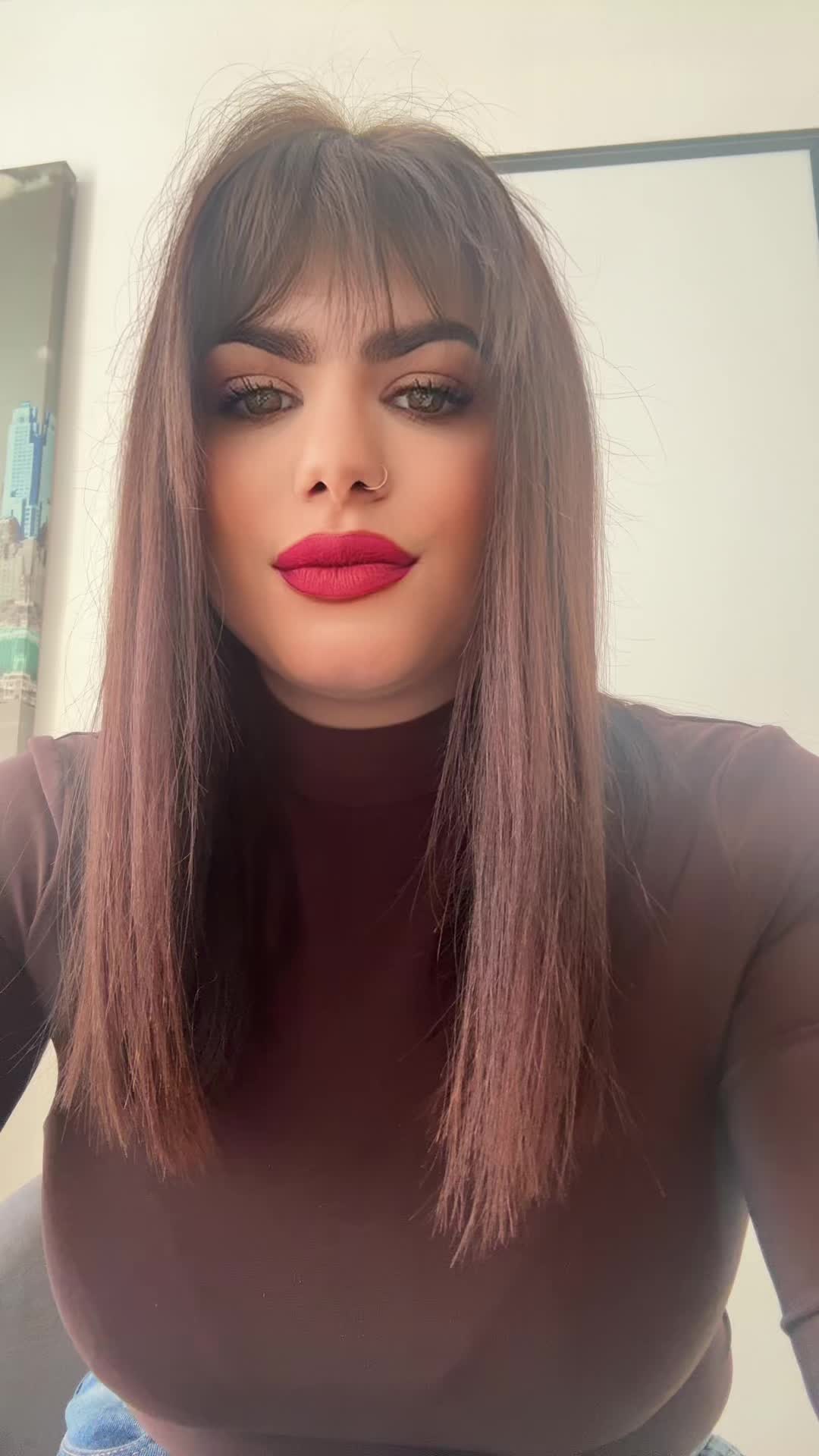 @Rosanna Fortuna🧿🪬