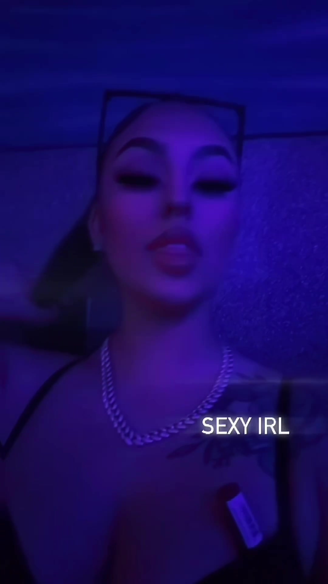 @msfinessaa